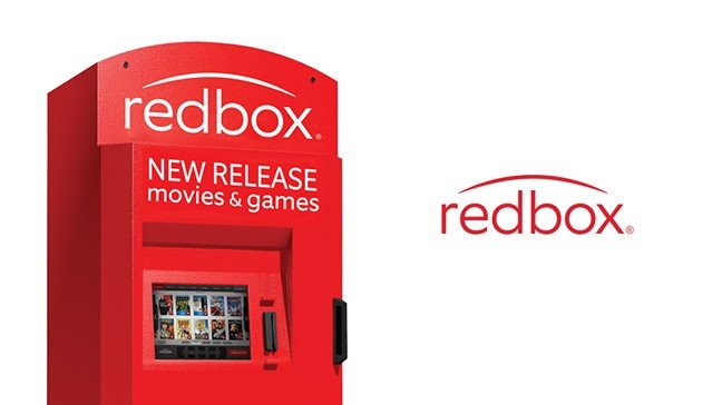 What Happens If You Lose RedBox Movie Rental? Doughroller