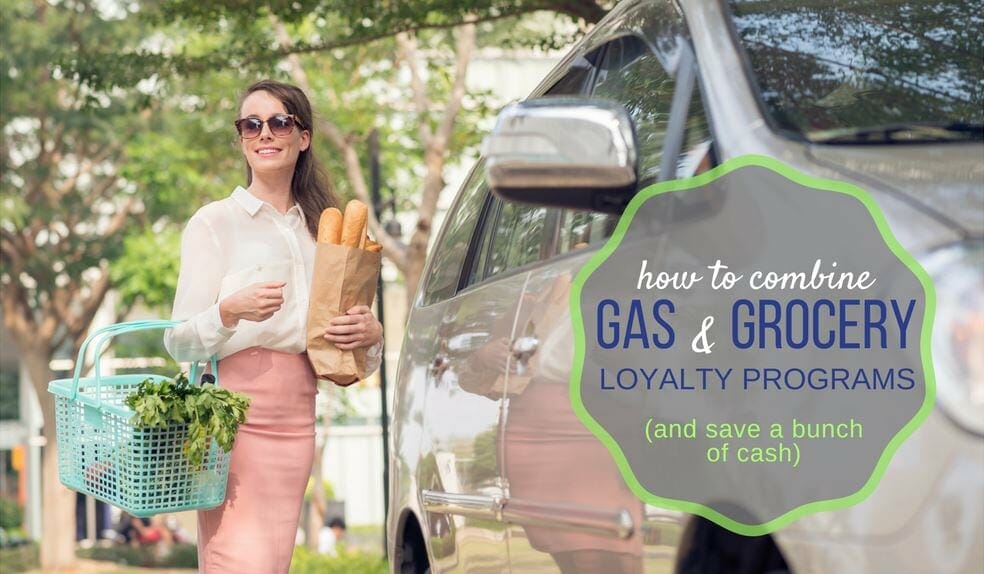 how-to-hack-grocery-gas-rewards-programs-and-save-money-doughroller