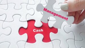 10 Best Cash Management Accounts - Doughroller