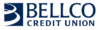 Bellco Credit Union 12-month IRA CD